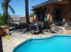 Chalet con 6 dormitorios se vende en Marbella, Costa del Sol - mejor precio | unprecio.es