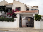 Chalet de dos plantas en Bahía de Mazarrón - mejor precio | unprecio.es