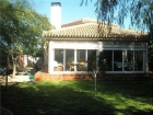 Chalet en Belones, Los - mejor precio | unprecio.es