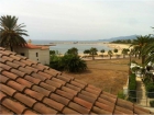 Chalet en Cambrils - mejor precio | unprecio.es