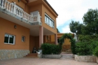 Chalet en Torres Torres - mejor precio | unprecio.es