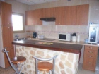 Chalet en venta en Benissa, Alicante (Costa Blanca) - mejor precio | unprecio.es