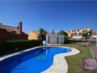 Chalet en venta en Fuengirola, Málaga (Costa del Sol) - mejor precio | unprecio.es