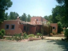 Chalet en venta en Ibiza/Eivissa, Ibiza (Balearic Islands) - mejor precio | unprecio.es