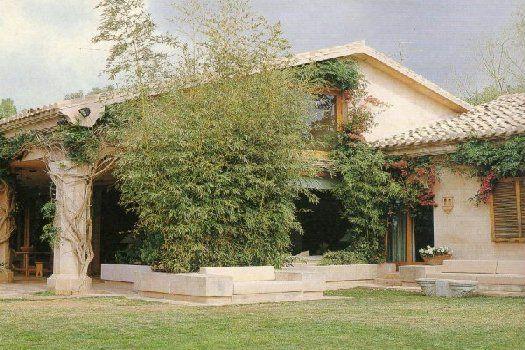 Chalet en venta en Marbella, Málaga (Costa del Sol)