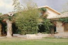 Chalet en venta en Marbella, Málaga (Costa del Sol) - mejor precio | unprecio.es