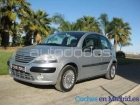 Citroen C3 - mejor precio | unprecio.es
