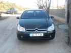 Citroen C5 collection diesel D-9HZ - mejor precio | unprecio.es