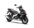 DERBI GP1 250i - mejor precio | unprecio.es