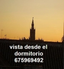 En Sevilla, casco antiguo, apartamento por fines de semana, semanas o meses, semana santa, - mejor precio | unprecio.es