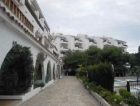 Estudio en Alcossebre - mejor precio | unprecio.es