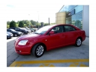 FORD KA COLLECTION - mejor precio | unprecio.es