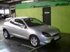 FORD PUMA COUPE - Barcelona - mejor precio | unprecio.es