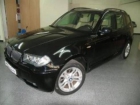 Hyundai Coupe 1.6 F/L - mejor precio | unprecio.es