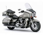 KAWASAKI VN 1700 VOYAGER - mejor precio | unprecio.es