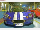 Lotus Elise MK1 - 2002 - mejor precio | unprecio.es