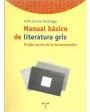 Manual B