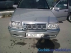 Mercedes Benz C180 - mejor precio | unprecio.es