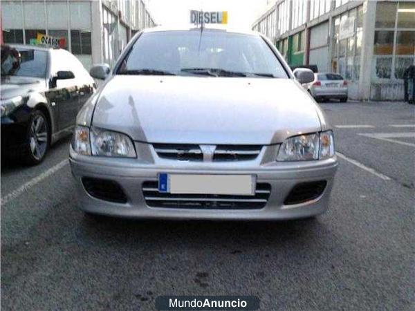 Mitsubishi Space Star 1.9 DID