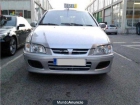 Mitsubishi Space Star 1.9 DID - mejor precio | unprecio.es