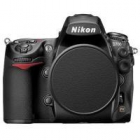 Nikon D700 Cuerpo 12,1 MP - A ESTRENAR - 950 EUROS - mejor precio | unprecio.es