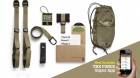 Nuevo pack trx force kit tactical version 2013 - mejor precio | unprecio.es