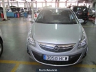 Opel Corsa 1.2CC C\'MON - mejor precio | unprecio.es