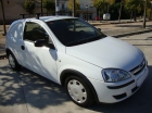 Opel Corsa 1.3 CDTI Campaña - mejor precio | unprecio.es