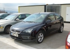 OPEL VECTRA - mejor precio | unprecio.es
