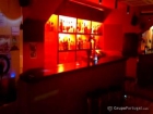 OPORTUNIDAD!!! En traspaso Bar de Copas 60m² en zona Conde Duque Malasaña - mejor precio | unprecio.es