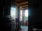 Parcela de 500 metros con precioso Chalet rustico - mejor precio | unprecio.es