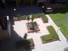 Piso en Alcorcón - mejor precio | unprecio.es