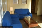 Piso en Alicante/Alacant - mejor precio | unprecio.es
