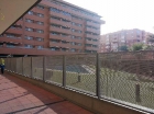 Piso en Almería - mejor precio | unprecio.es