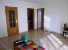 Piso en Badalona - mejor precio | unprecio.es