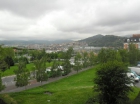 Piso en Bilbao - mejor precio | unprecio.es