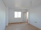 Piso en Dolores - mejor precio | unprecio.es