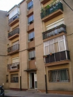Piso en Girona - mejor precio | unprecio.es