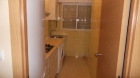 Piso en Madrid - mejor precio | unprecio.es