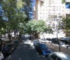 Piso en Murcia - mejor precio | unprecio.es