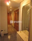 Piso en Murcia - mejor precio | unprecio.es