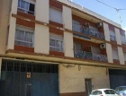 Piso en Oliva - mejor precio | unprecio.es