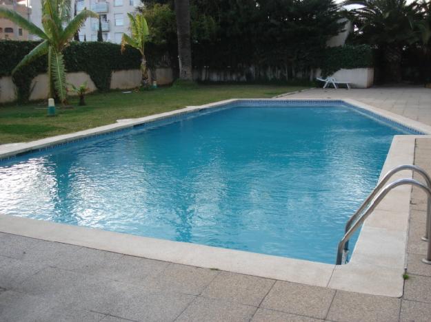 Piso en Palma de Mallorca