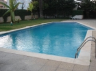 Piso en Palma de Mallorca - mejor precio | unprecio.es