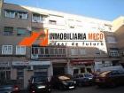Piso en Parla - mejor precio | unprecio.es