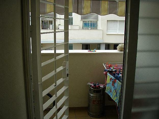 Piso en Rincón de la Victoria