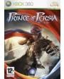prince of persia