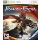 prince of persia - mejor precio | unprecio.es