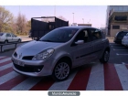 Renault CLIO 1.5 dCi - mejor precio | unprecio.es