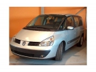 RENAULT MEGANE  1.5DCI EMOTION 105 ECO2 - mejor precio | unprecio.es